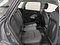 preview Audi Q3 #5