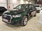 preview Audi Q5 #0