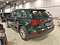 preview Audi Q5 #1