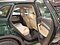 preview Audi Q5 #4