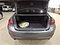 preview BMW 330 #2