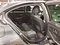 preview BMW 330 #4