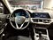 preview BMW 330 #5