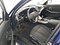 preview BMW 318 #4