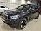 preview BMW iX3 #0