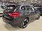 preview BMW iX3 #3