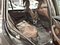 preview BMW iX3 #4