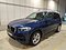 preview BMW X3 #0