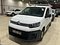 preview Citroen Berlingo #1