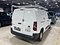 preview Citroen Berlingo #3