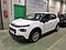 preview Citroen C3 #0