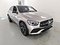 preview Mercedes GLC 200 #1