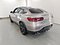preview Mercedes GLC 200 #2