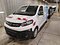 preview Opel Vivaro #0