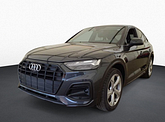 Photo car #7226382