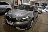 Photo car #7226386