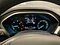 preview Ford Focus #5