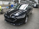 Photo car #7226392