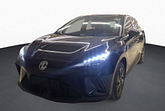 Photo car #7226398