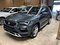 preview Seat Ateca #0