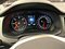 preview Seat Ateca #5