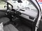 preview Renault Kangoo #3