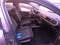 preview Citroen C3 #4