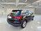 preview Audi Q3 #1