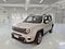 preview Jeep Renegade #0