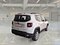 preview Jeep Renegade #1