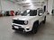 preview Jeep Renegade #0