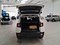 preview Jeep Renegade #4