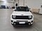 preview Jeep Renegade #5