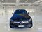 preview Mercedes GLE 350 #5