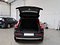 preview Volvo XC40 #4