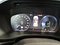 preview Volvo XC40 #3