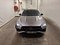preview Mercedes CLA 250 #4