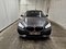 preview BMW 116 #4