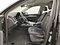 preview Audi Q5 #2