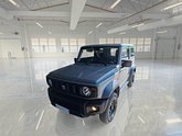 Photo car #7227171