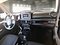 preview Suzuki Jimny #2