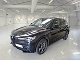 Photo car #7227173