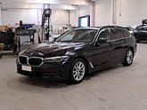 Photo car #7227175