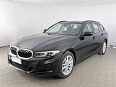 Photo car #7227177