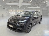 Photo car #7227181