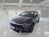 Photo car #7227183