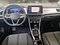 preview Volkswagen T-Roc #2
