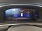 preview Volkswagen T-Roc #3