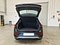 preview Volkswagen T-Roc #4