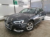 Photo car #7227194